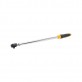 DeWALT dinamometrinis raktas 1/2" 75-345 Nm
